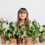 Estas plantas podrían ayudar a refrescar tu hogar y darte un respiro para sobrevivir a la ola de calor y la época de verano