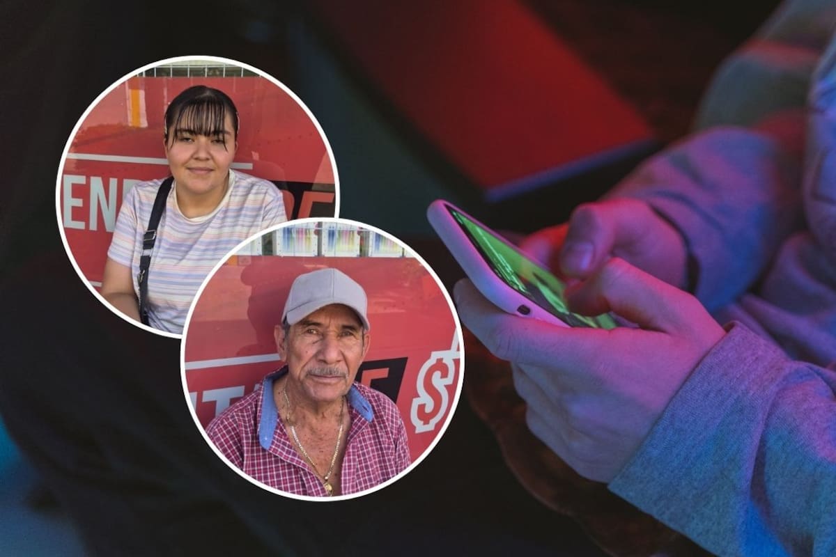 Usuarios debaten sobre el registro de líneas telefónicas: ¿Es una medida necesaria o un riesgo?