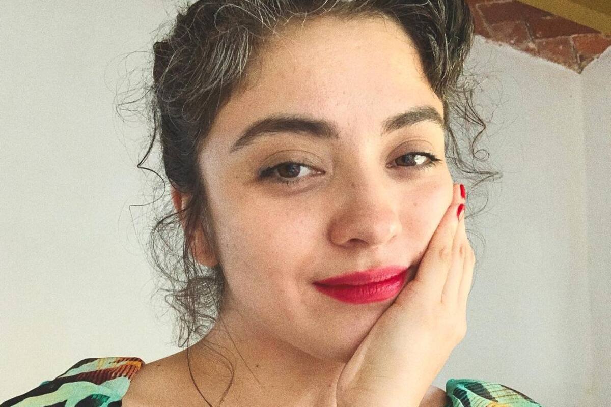 Mon Laferte lanzará nuevo álbum y tendrá colaboración con Gloria Trevi
