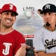 Toros vs Sultanes: dónde ver EN VIVO el Juego 4