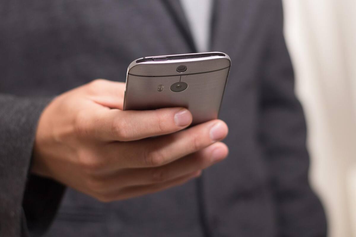 Tras acuerdo, 3.7 millones de usuarios Móvistar utilizan infraestructura de AT&T