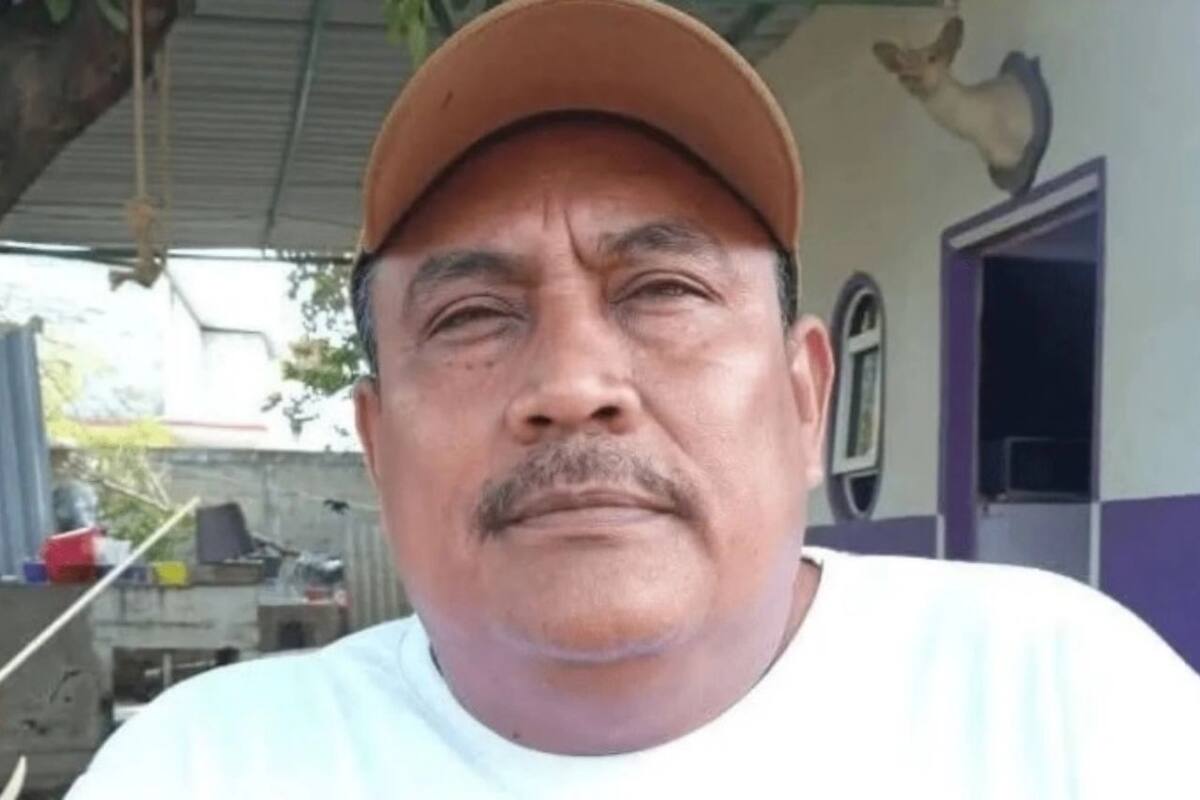 Secuestran y asesinan a director de Cultura de Cuajinicuilapa, Guerrero