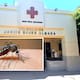 Ciudad Obregón registra alza en casos sospechosos de dengue