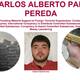 EU acusa de narcoterrorismo a operador del Cártel de Sinaloa que dirigía envíos de droga desde Tijuana
