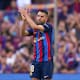 Jordi Alba, legendario jugador español, anuncia su retiro a los 36 años
