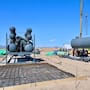 Impulsan en Caborca planta de tratamiento para aprovechar residuos y reducir contaminación