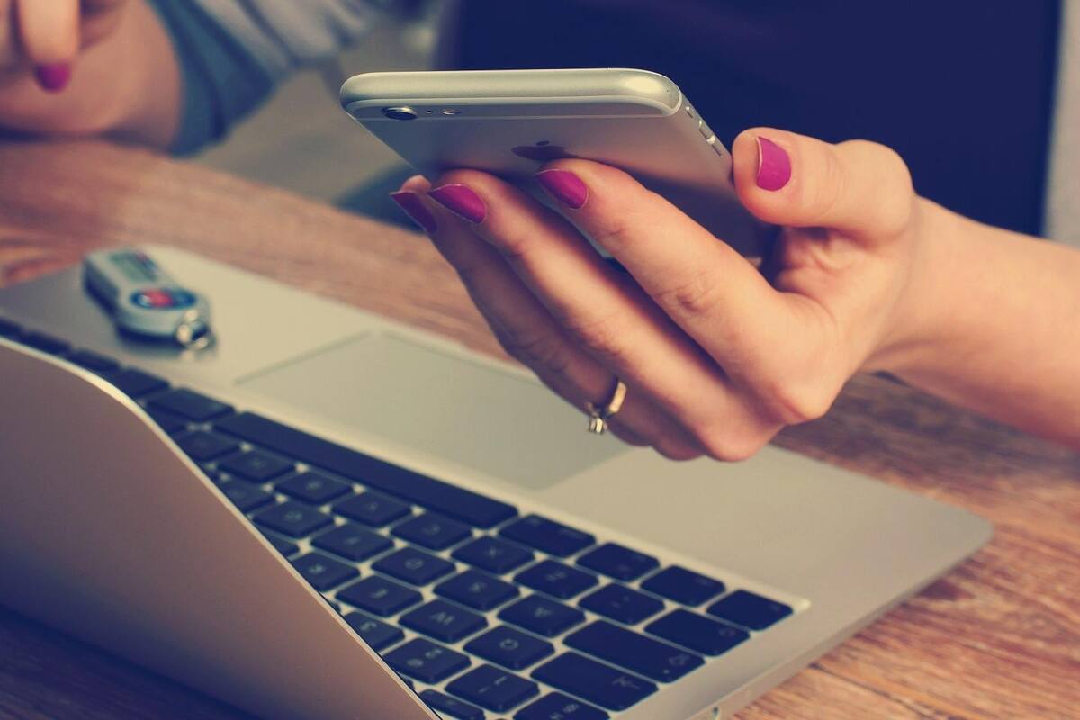 WhatsApp: Podrás recibir tus mensajes en segundo plano por medio de Google Chrome