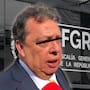 Vinculan a proceso a Ángel Aguirre por el caso Ayotzinapa; seguirá preso en el Altiplano y tendrá cuatro meses de investigación complementaria