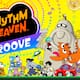 FRONTERA/GAMER: Rhythm Heaven Groove trae de vuelta el ritmo y sabor a la Nintendo Switch 2