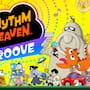 FRONTERA/GAMER: Rhythm Heaven Groove trae de vuelta el ritmo y sabor a la Nintendo Switch 2