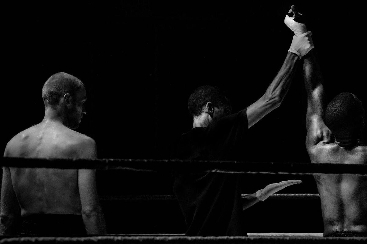 Este fin de semana regresa el boxeo profesional en Nicaragua