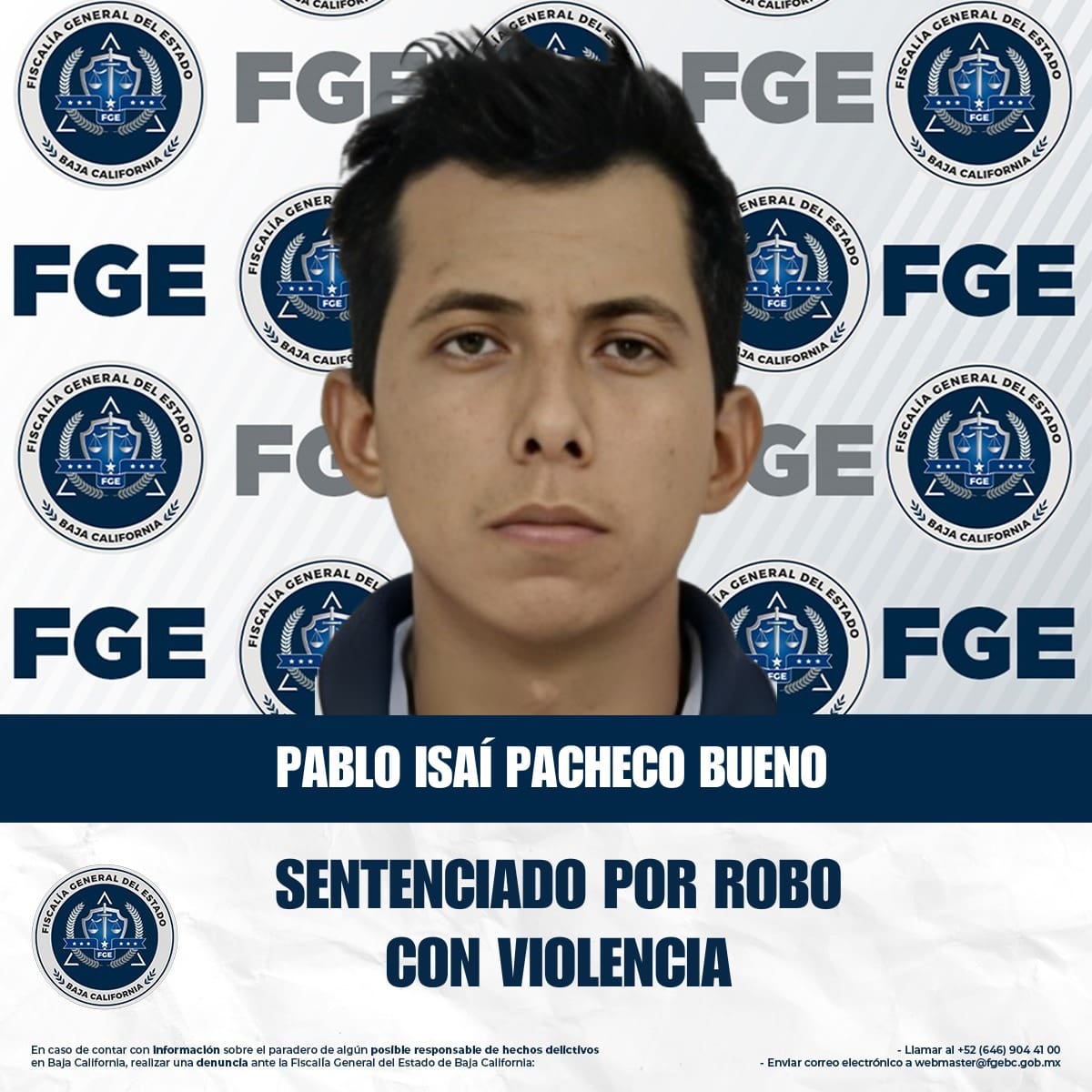Foto: cortesía