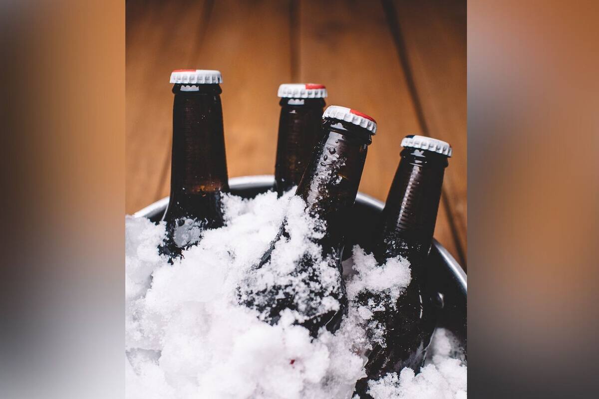 Fallece adolescente en fiesta de bienvenida a preparatoria de la UAQ; reportes dicen que fue por consumo excesivo de alcohol