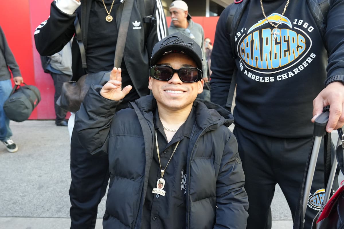 Elenco de “Divorciémonos mi amor” llega a Tijuana