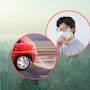 Contingencia ambiental en CDMX y Edomex este domingo 26 de abril: Restricciones, recomendaciones y TODO lo que necesitas saber