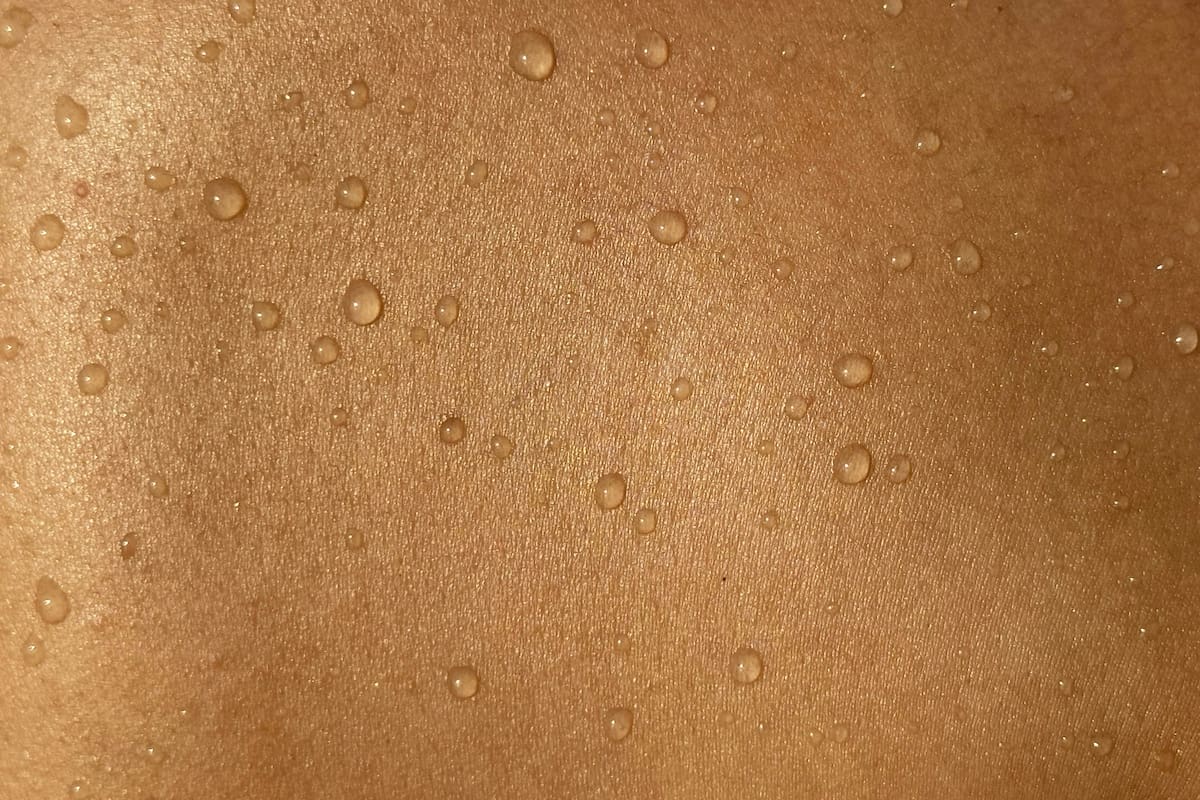 ¿Cómo cuidar la piel? Los 5 hábitos que recomiendan los dermatólogos