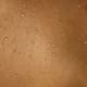 ¿Cómo cuidar la piel? Los 5 hábitos que recomiendan los dermatólogos