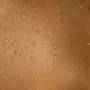 ¿Cómo cuidar la piel? Los 5 hábitos que recomiendan los dermatólogos