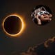 Eclipse solar “Anillo de Fuego” mañana: cuánto durará y dónde será visible