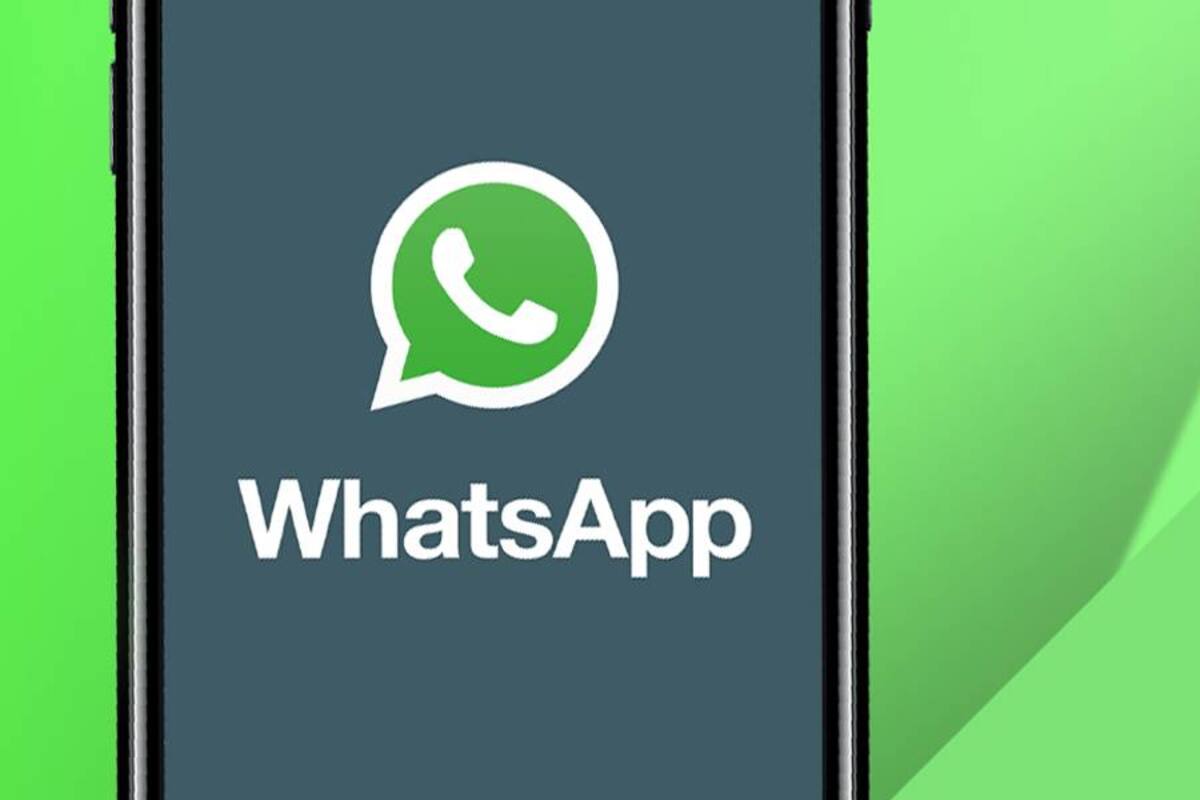 Cómo descargar estados de WhatsApp de mis contactos