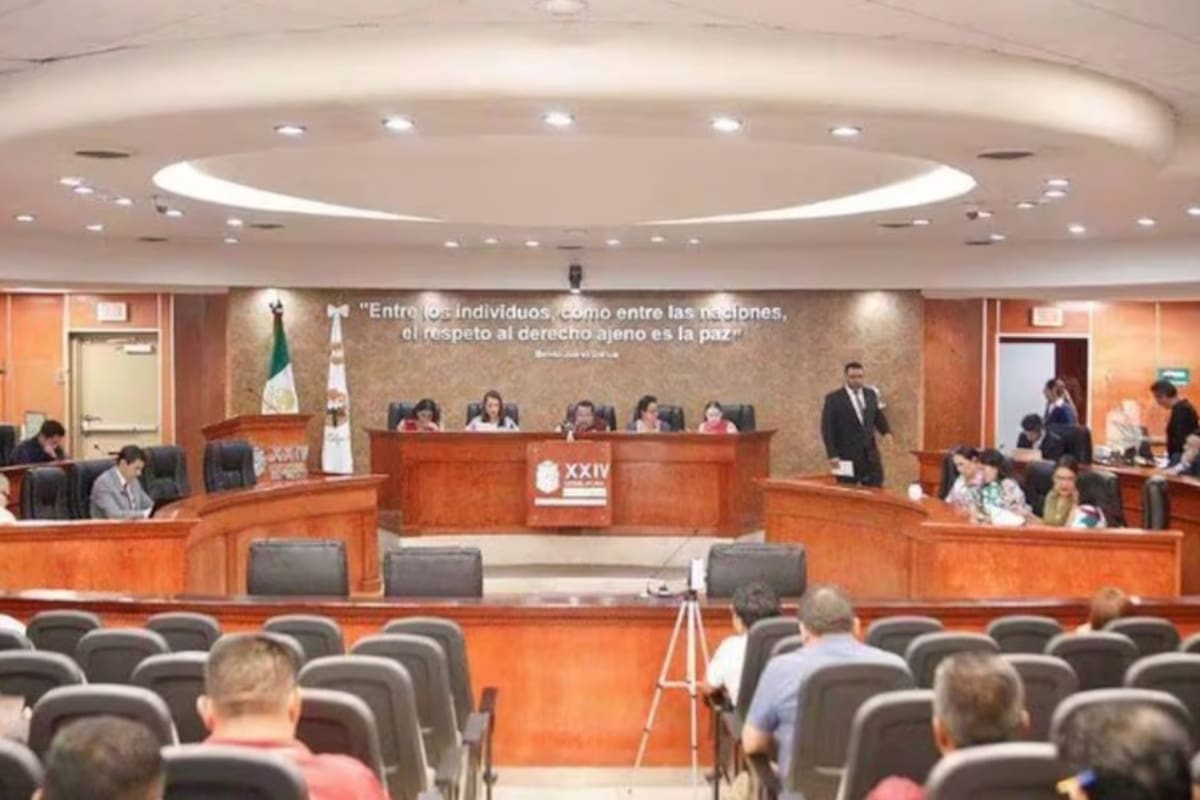 En aproximadamente dos meses podrían aprobar ley contra empresas ‘golondrinas’