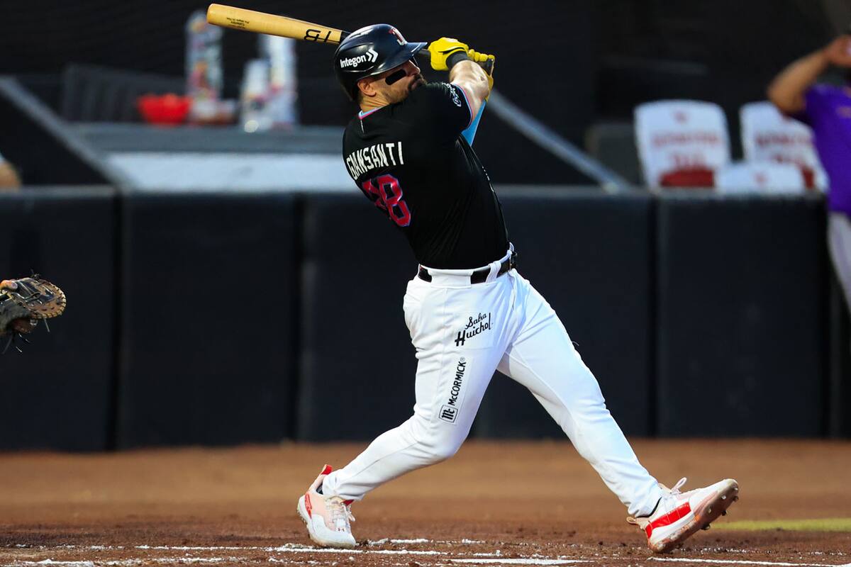 Toros gana serie con quinta victoria en fila