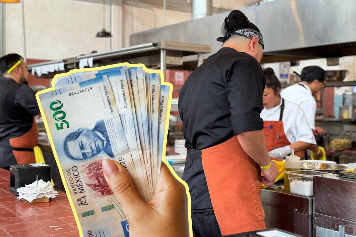 Día de la Raza: ¿Trabajaste hoy sábado 12 de octubre de 2024? Esto deben pagarte, según la LFT