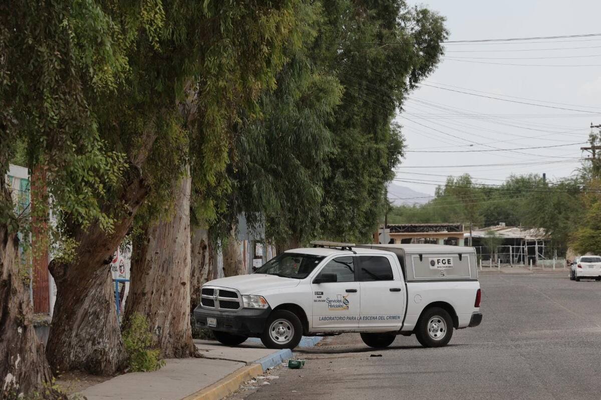 Alberca del CREA contaba con salvavidas y paramédico: Bomberos