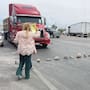 Crece angustia de familias; siguen sin saber cómo están internos tras riña en Cereso de Ciudad Obregón