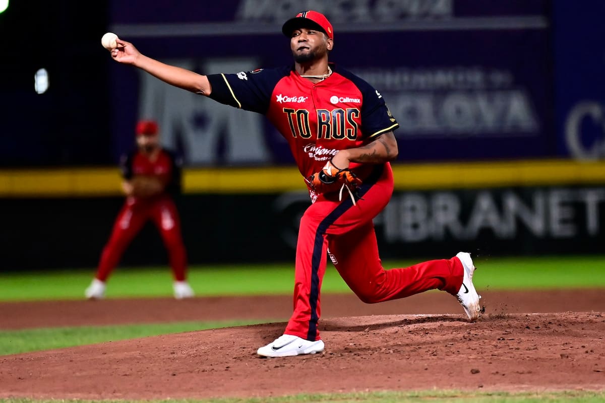 Frenan a Toros en Monclova