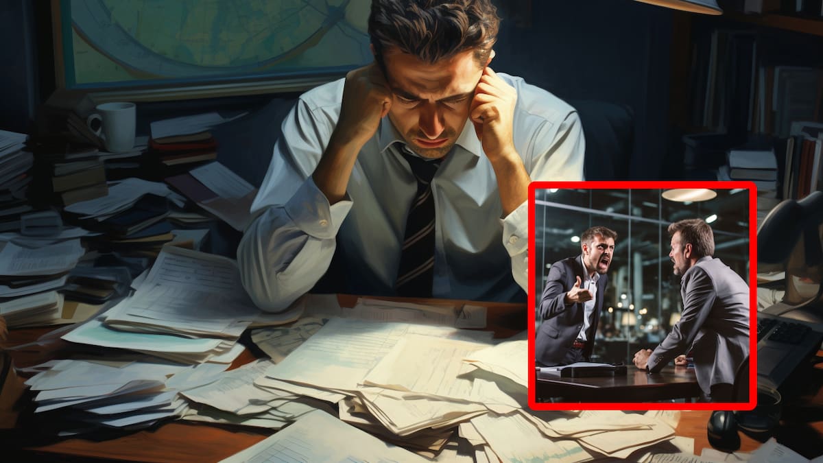 Derechos laborales están siendo violados en cuanto al pago de salarios, salario mínimo, aguinaldo, jornada laboral y el no pago o pago parcial de utilidades, según la nueva plataforma digital de denuncias, que acumula ya 11 mil reportes