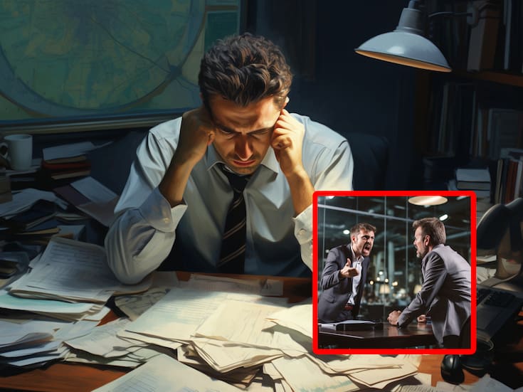 Derechos laborales están siendo violados en cuanto al pago de salarios, salario mínimo, aguinaldo, jornada laboral y el no pago o pago parcial de utilidades, según la nueva plataforma digital de denuncias, que acumula ya 11 mil reportes