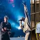 ¿Vinicius Jr. a prisión? La fiesta con Travis Scott que lo metió en problemas