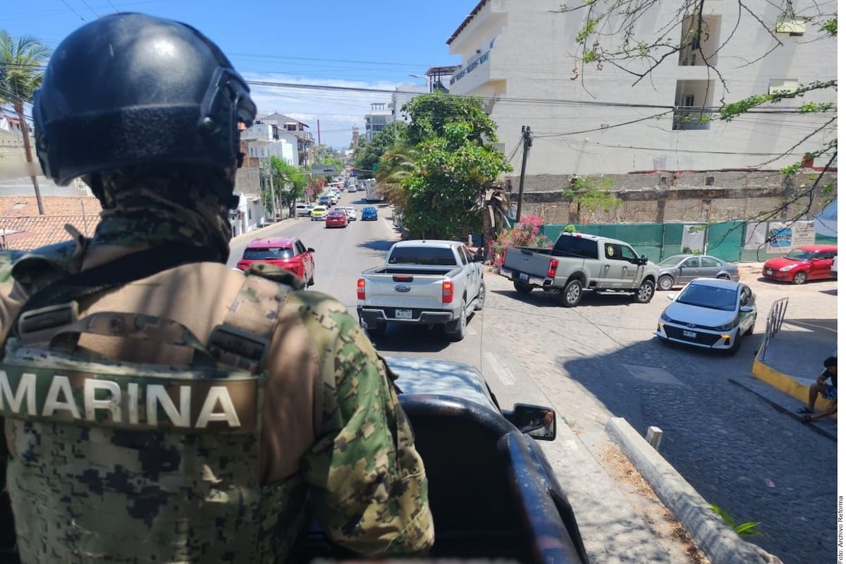 Baja la percepción de inseguridad en Hermosillo, Nogales y Ciudad Obregón