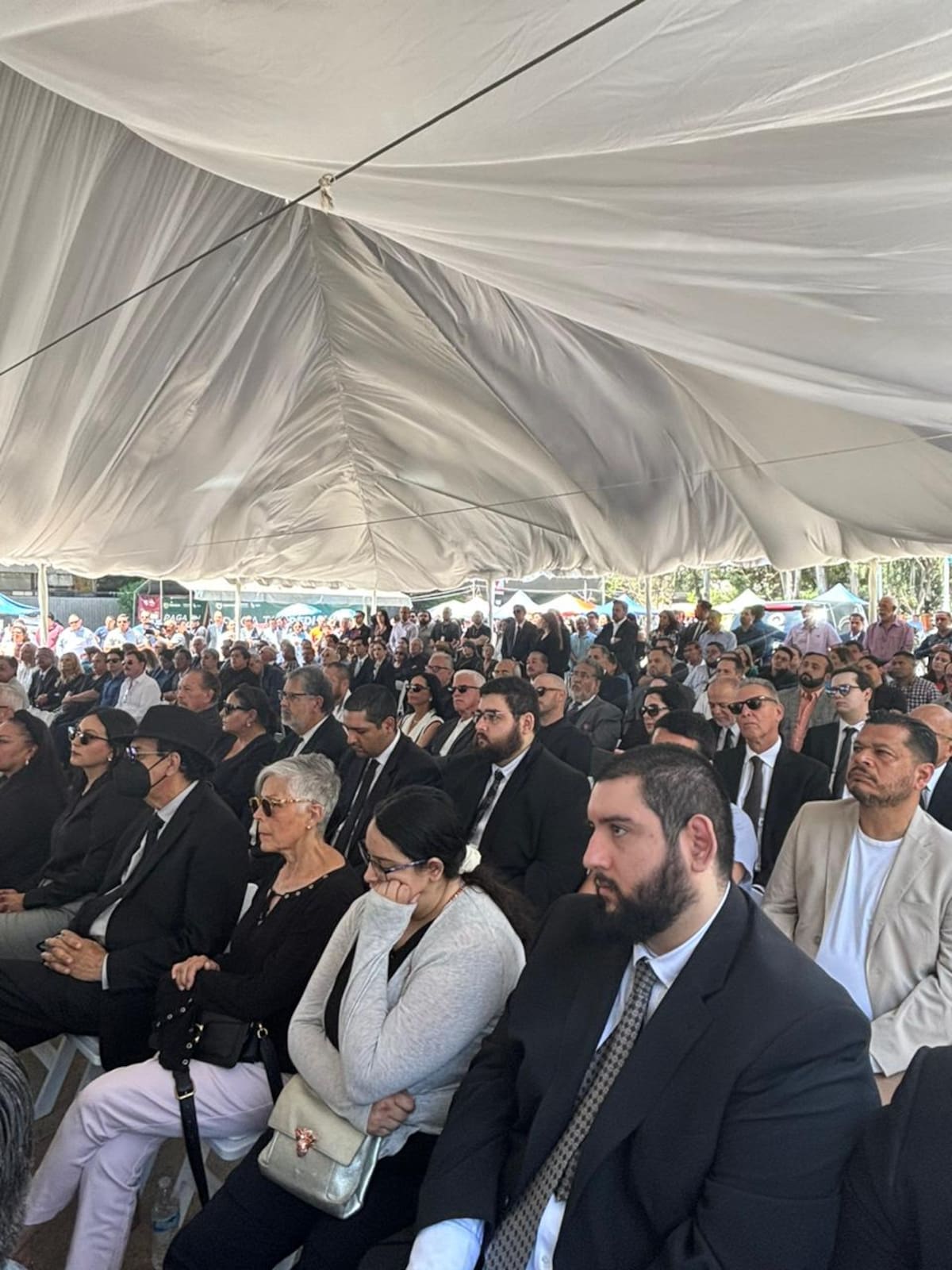 Foto: Lorena Salinas