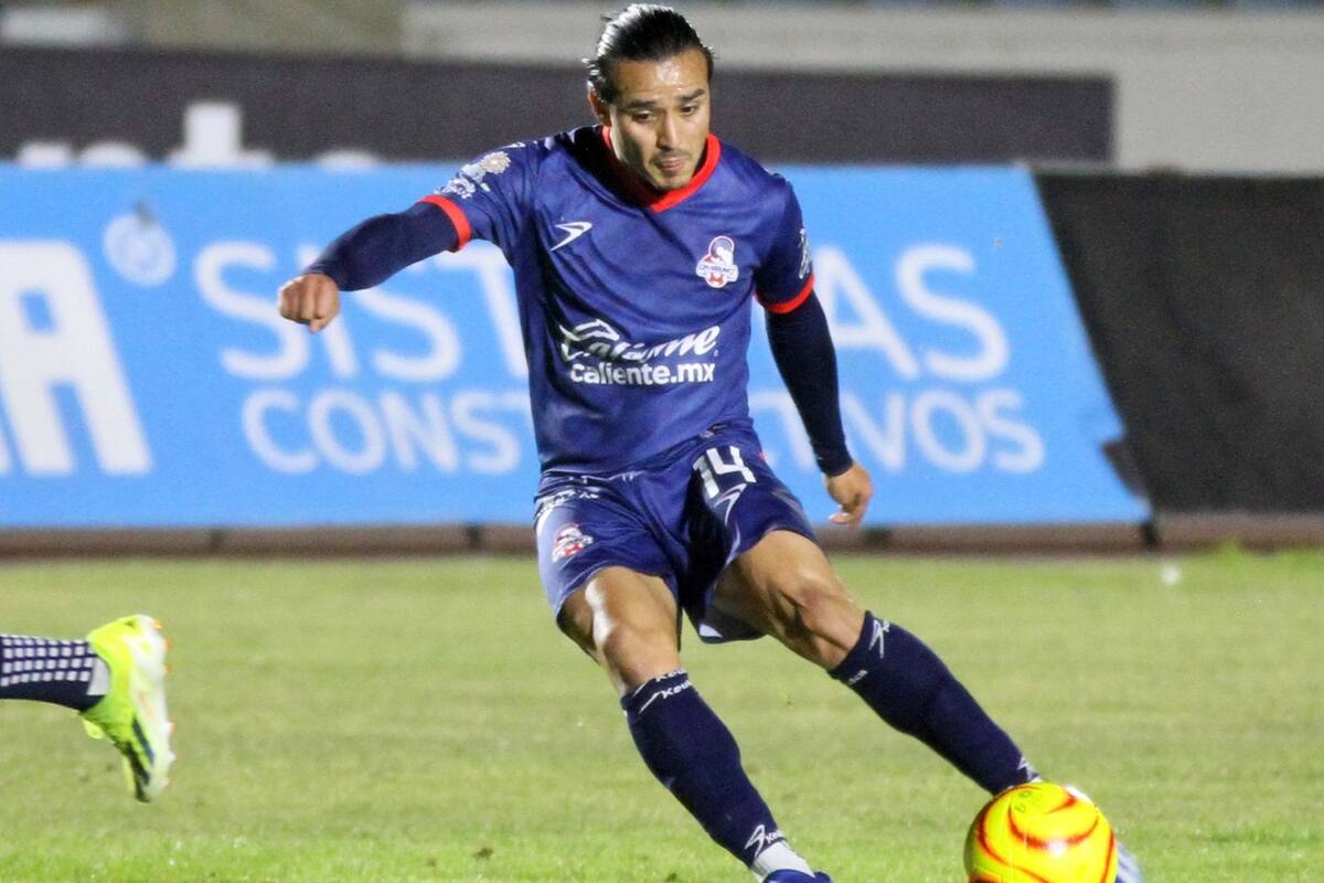 Van Cimarrones ante Correcaminos con urgencia de triunfo