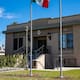 Consulado lleva jornadas de salud al Valle Imperial