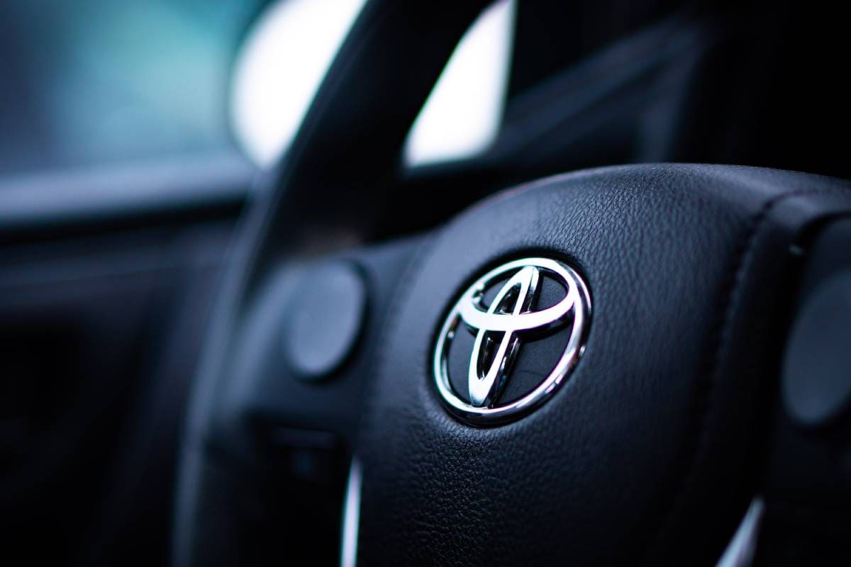 CCE Tijuana señala pérdida de competitividad tras cambio de producción de Toyota