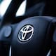 CCE Tijuana señala pérdida de competitividad tras cambio de producción de Toyota
