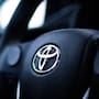 CCE Tijuana señala pérdida de competitividad tras cambio de producción de Toyota