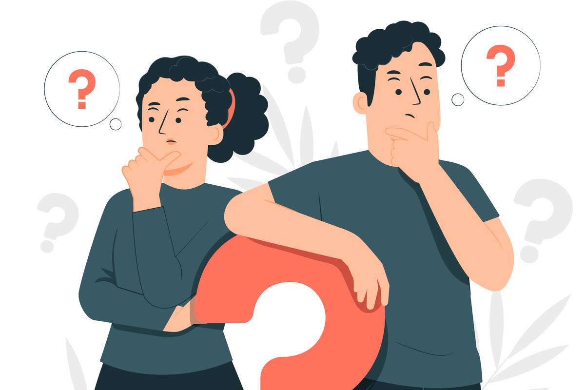 ¿Qué sucede si el afiliado al Infonavit nunca utilizó el dinero de su Subcuenta Vivienda para sacar un crédito hipotecario?