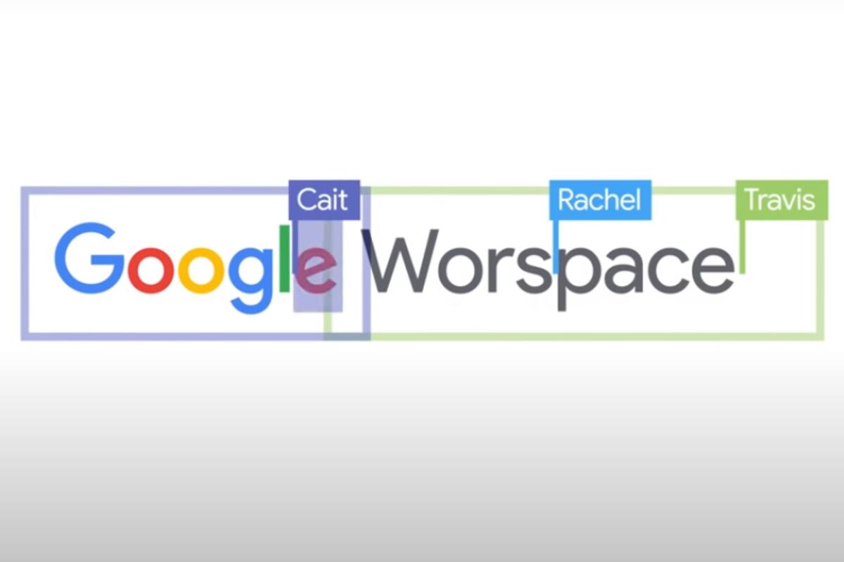 Google Workspace, así funciona la nueva plataforma de trabajo