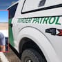 Detienen a presunto agresor sexual cuando iba por migrantes cerca de Sasabe