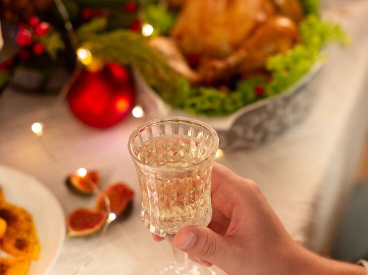 Cena de Navidad económica: 3 recetas con pollo fáciles y deliciosas para sorprender