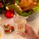 Cena de Navidad económica: 3 recetas con pollo fáciles y deliciosas para sorprender