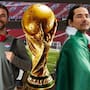 Mundial 2026: Mientras un mexicano necesita trabajar 121 jornadas para comprar un boleto para un partido estelar de la FIFA, un estadounidense puede lograrlo en solo 34.5 jornadas laborales