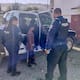Localizan en Maneadero a menor con reporte de extravío