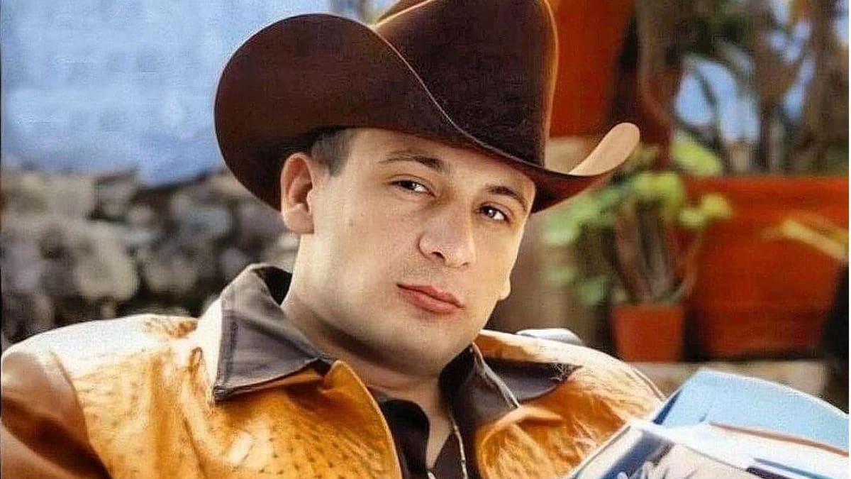 Nuevo peritaje sobre el asesinato de Valentín Elizalde no se integra a la investigación porque autoridades exigen que sus hijas mayores gestionen los documentos oficiales