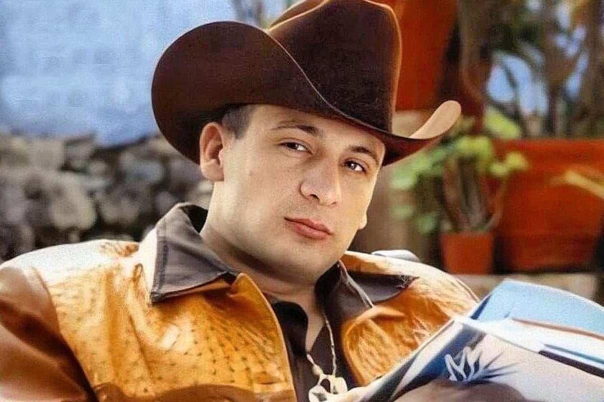 Nuevo peritaje sobre el asesinato de Valentín Elizalde no se integra a la investigación porque autoridades exigen que sus hijas mayores gestionen los documentos oficiales