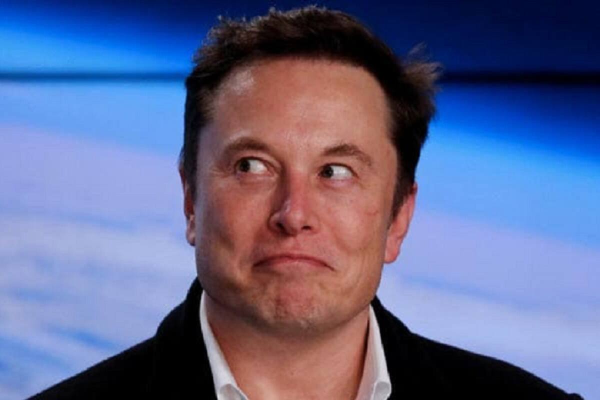 VIRAL: ¿La Coca-Cola tenía cocaína? Broma de Elon Musk en Twitter y dudas sobre su receta